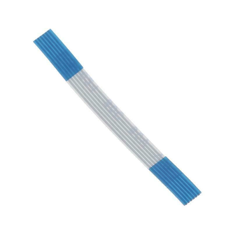 6-Pin Power Button Flex Cable for PlayStation 5
