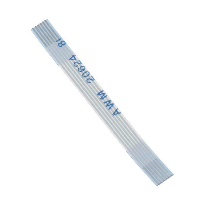 6-Pin Power Button Flex Cable for PlayStation 5
