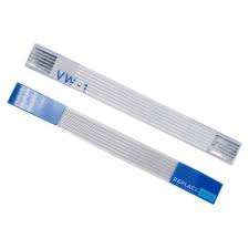6-Pin Power Button Flex Cable for PlayStation 5