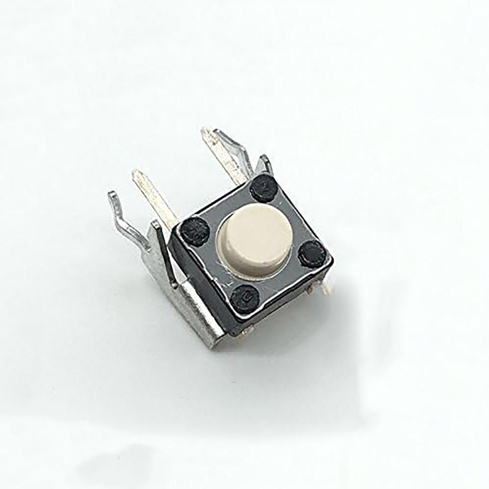 Xbox Controller LB/RB Bumper Tact Switch – Intern Knapp (2-Pack)
