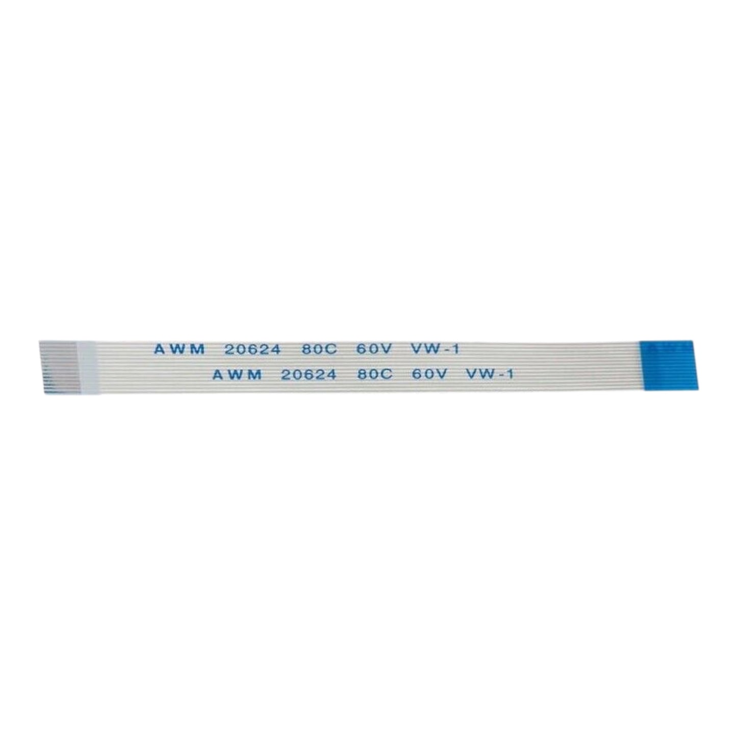 14-Pin Flat Ribbon Cable for Nintendo Switch Pro Kontroller