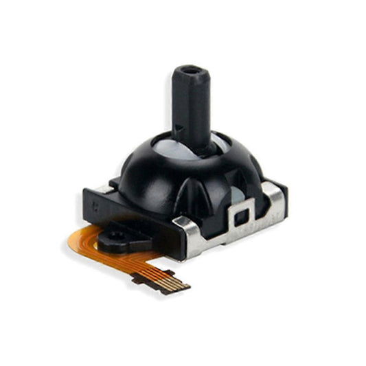 PS Portal Hall Effect Joystick – Vänster / Höger / Set