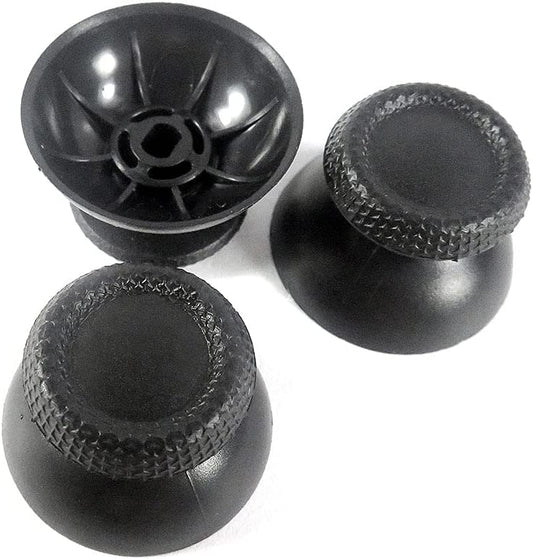 PS5 DualSense Thumbsticks / Joystick Caps – 2-pack eller 4-pack