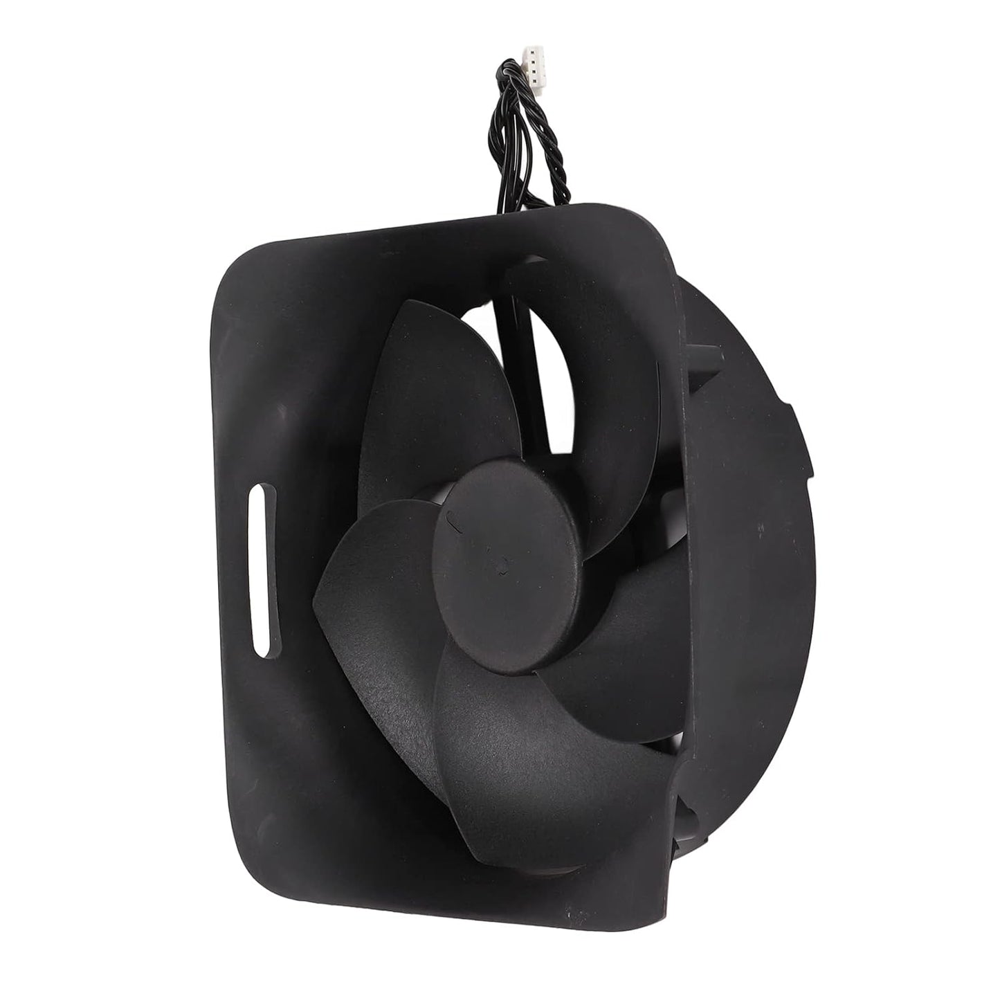 Xbox Series X Internal Cooling Fan