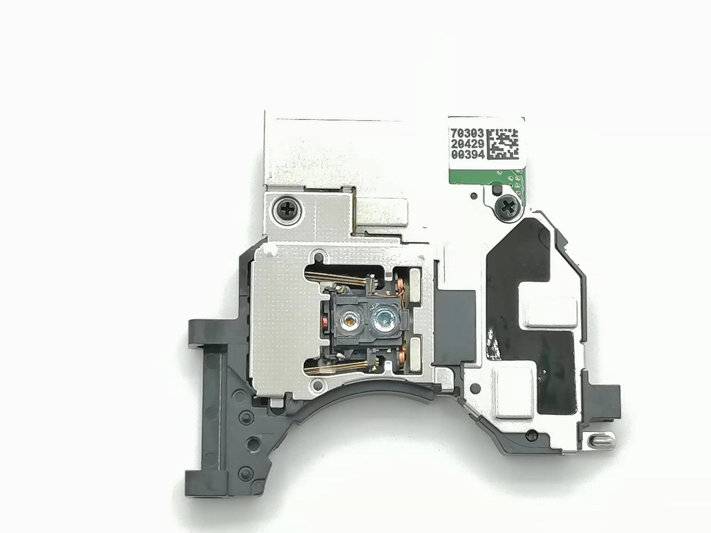 PS4 Blu-ray Laser Lens – Välj Modell (KES-860A / 490A / 496A)