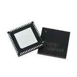 DA9087 Power Management IC – PS5 DualSense Controller