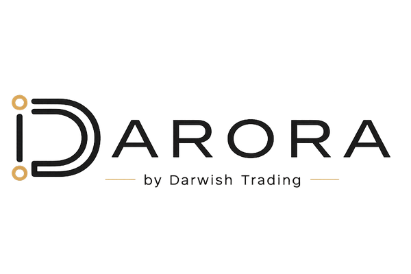 DARORA