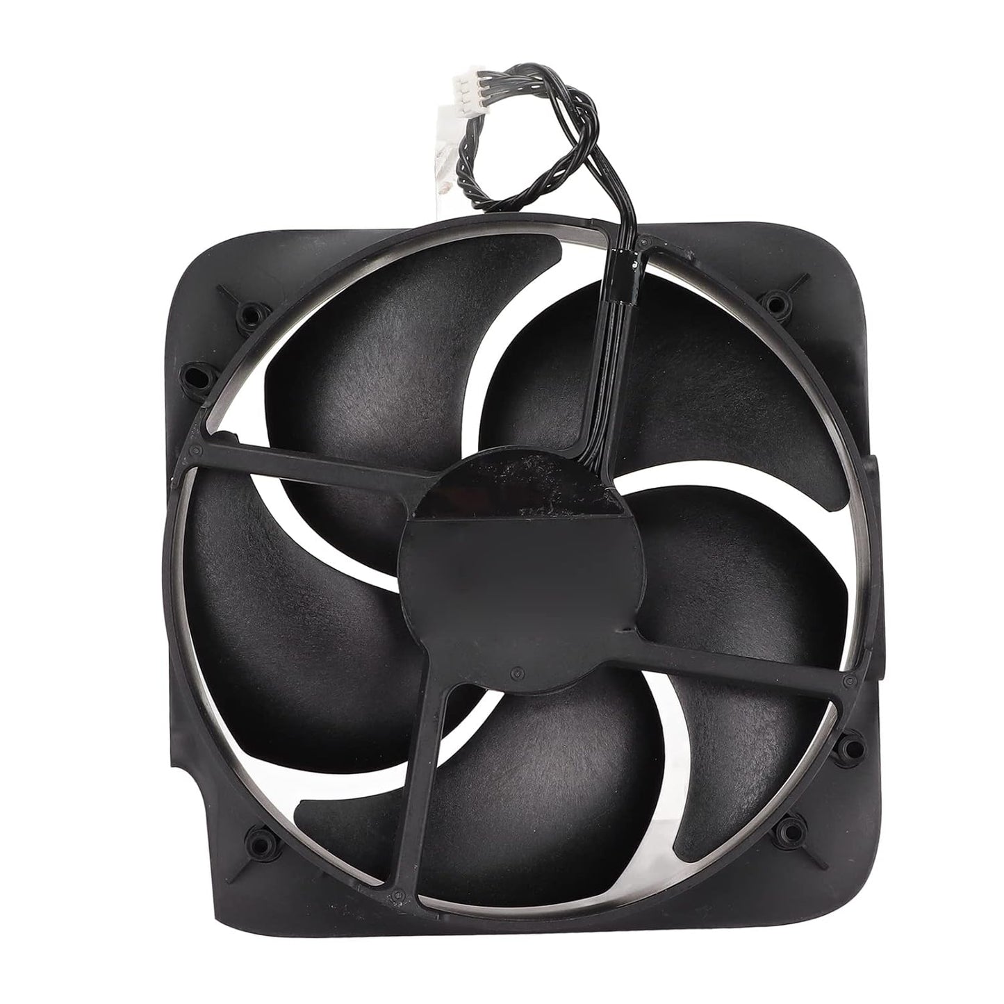 Xbox Series X Internal Cooling Fan