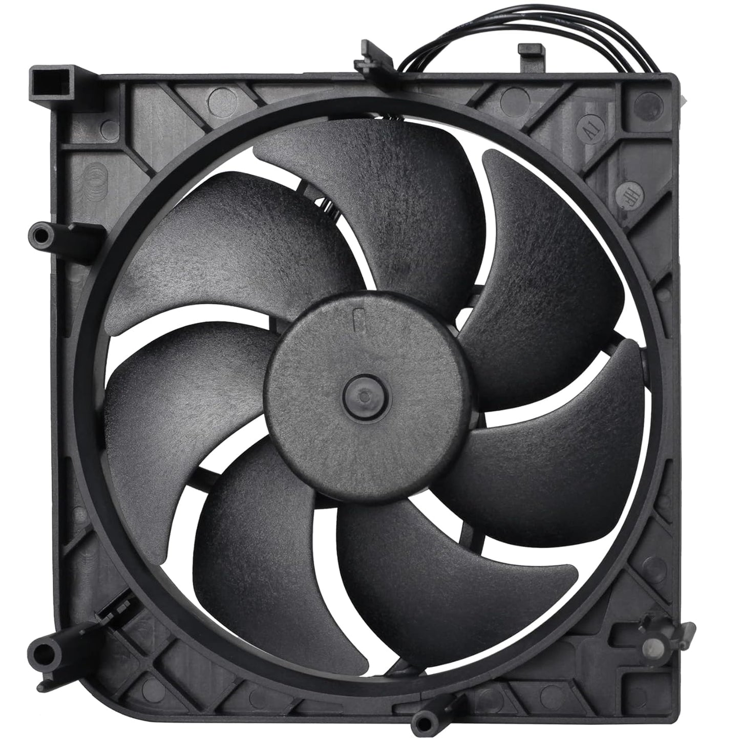 Xbox Series S Internal Cooling Fan