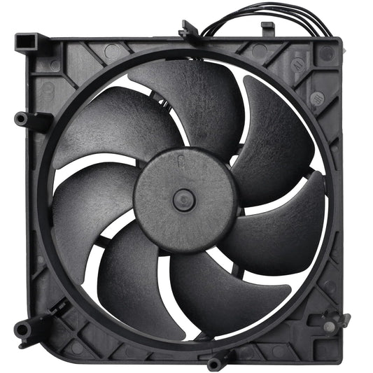 Xbox Series S Internal Cooling Fan