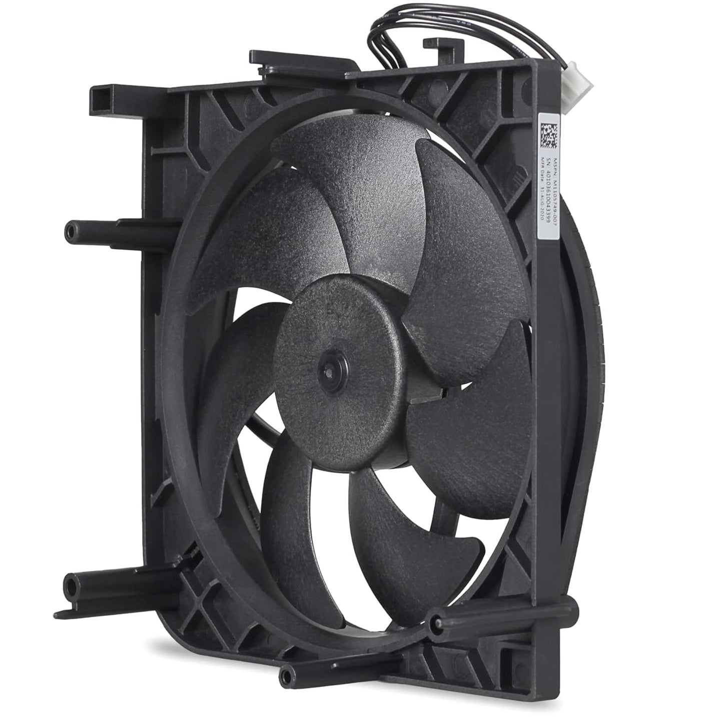 Xbox Series S Internal Cooling Fan