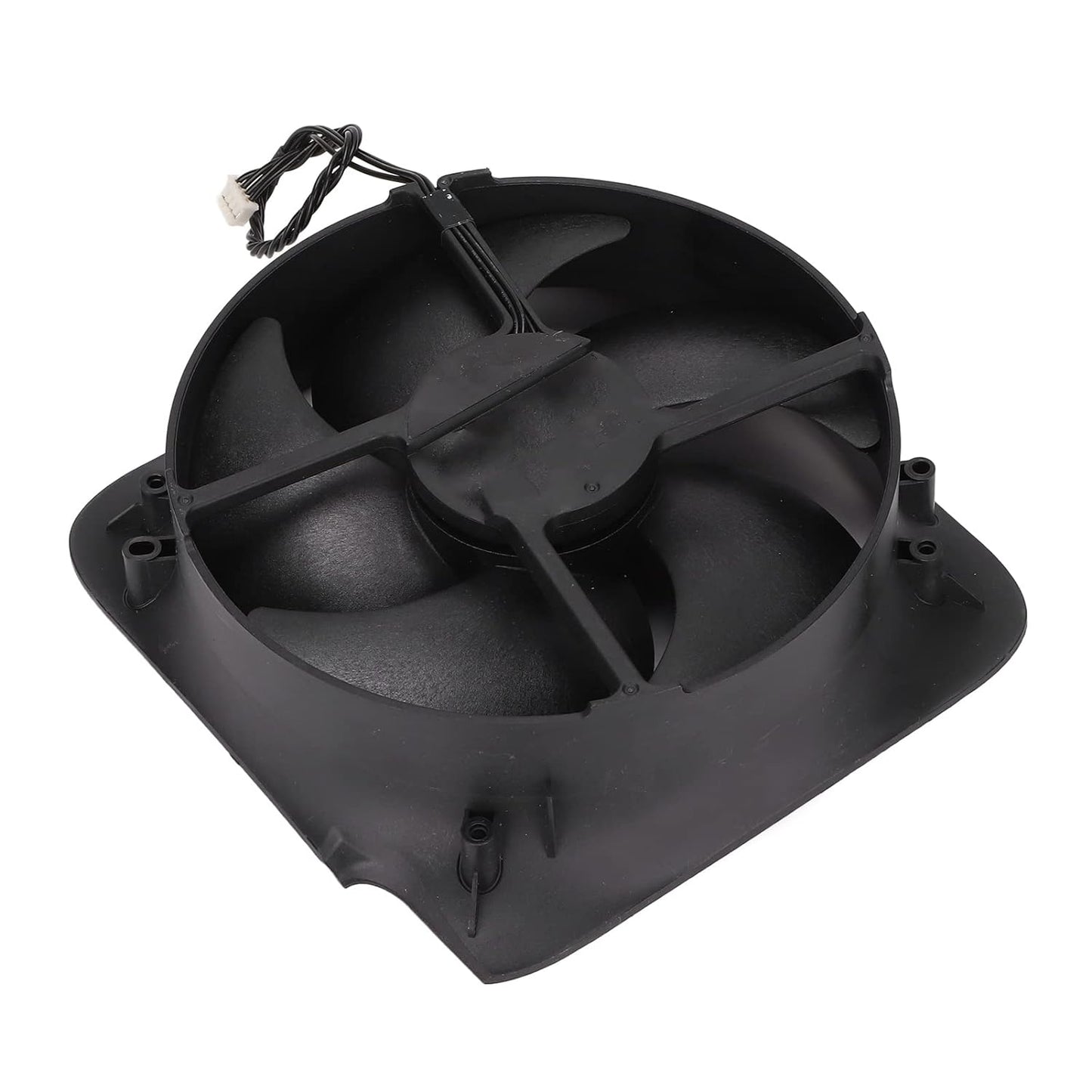 Xbox Series X Internal Cooling Fan