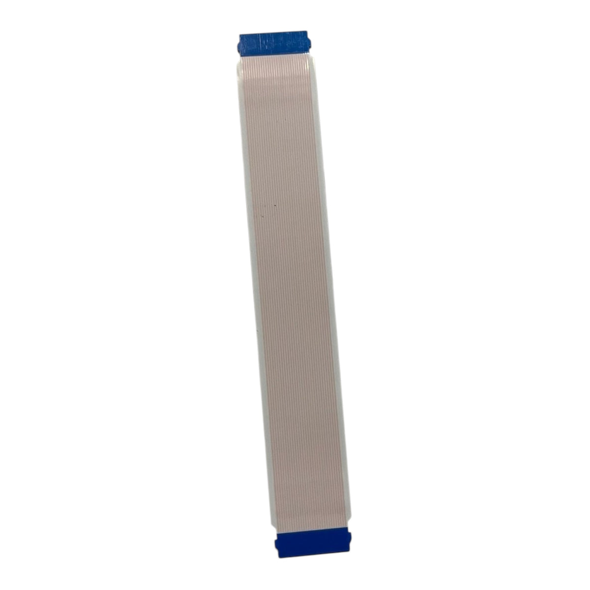 Câble flexible USB-C pour socle Nintendo Switch – Pièce détachée du port de charge