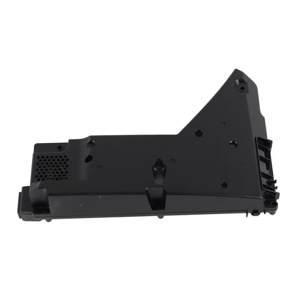 PS5 Power Supply Unit ADP-400ER Nätaggregat