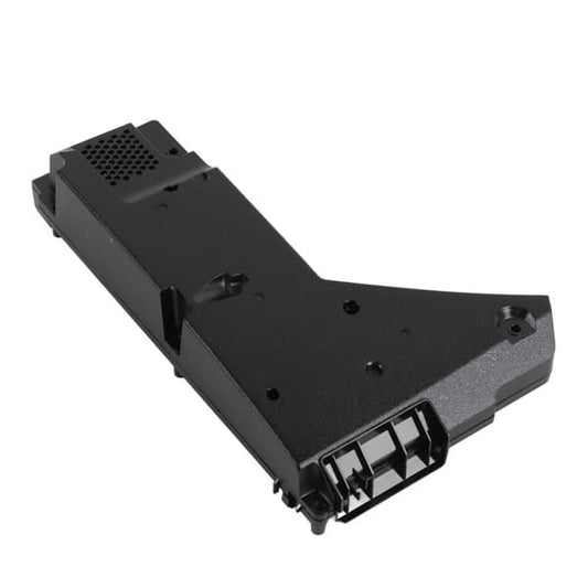 PS5 Power Supply Unit ADP-400FR Nätaggregat