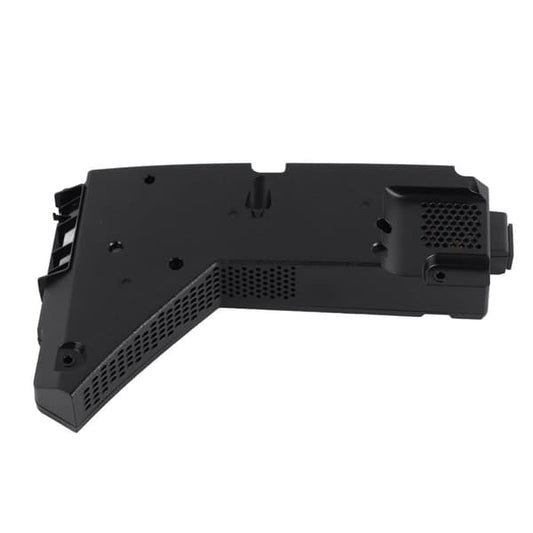 PS5 Power Supply Unit ADP-400DR Nätaggregat