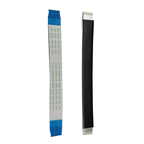 PS5 Blu-Ray Drive Ribbon Cable