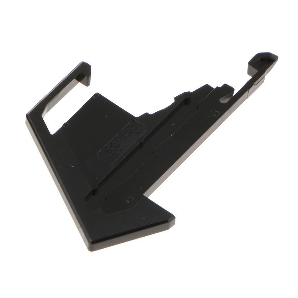 PS4 CUH-12xx Eject Button Replacement