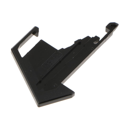 PS4 CUH-12xx Eject Button Replacement