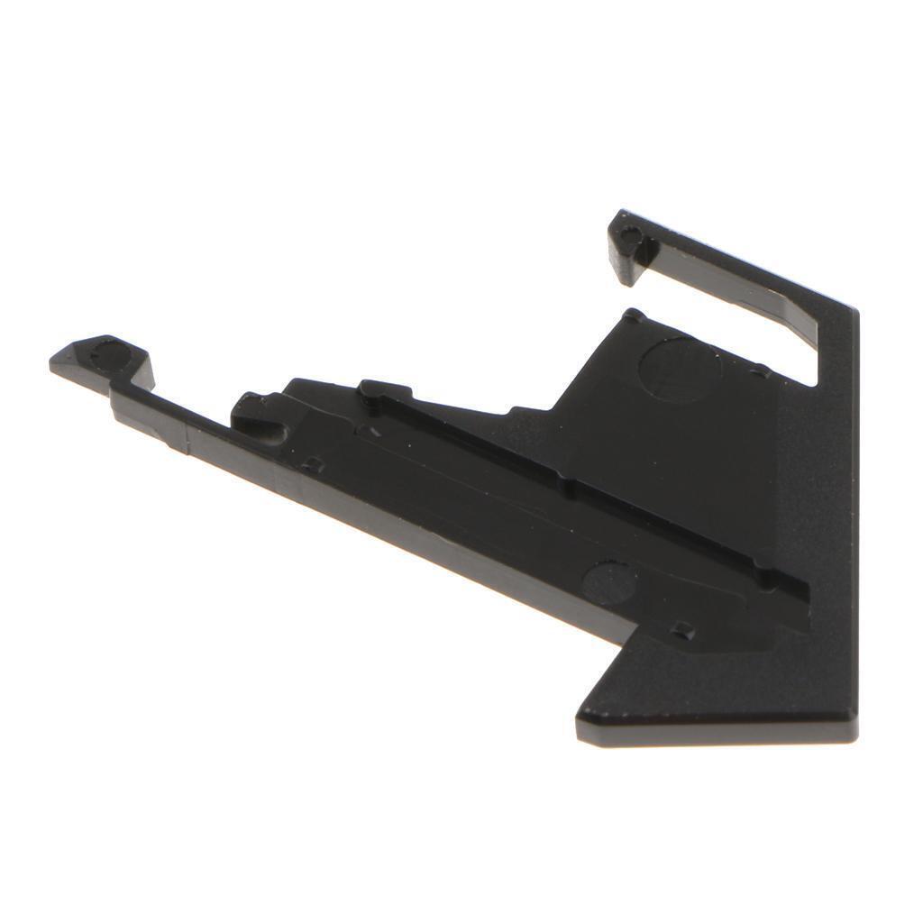PS4 CUH-12xx Eject Button Replacement