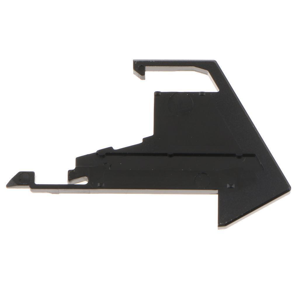 PS4 CUH-12xx Eject Button Replacement