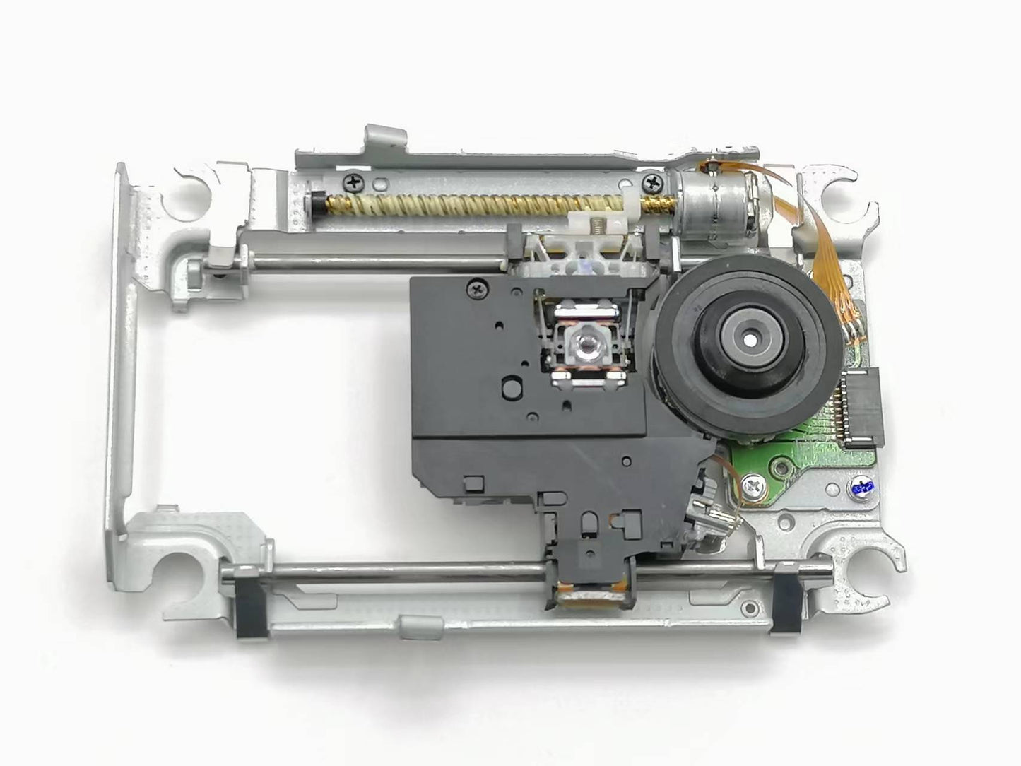 PS4 Blu-Ray Laser Complete Assembly (AAA) – With Motor | KES / KEM-860 / 490 / 496