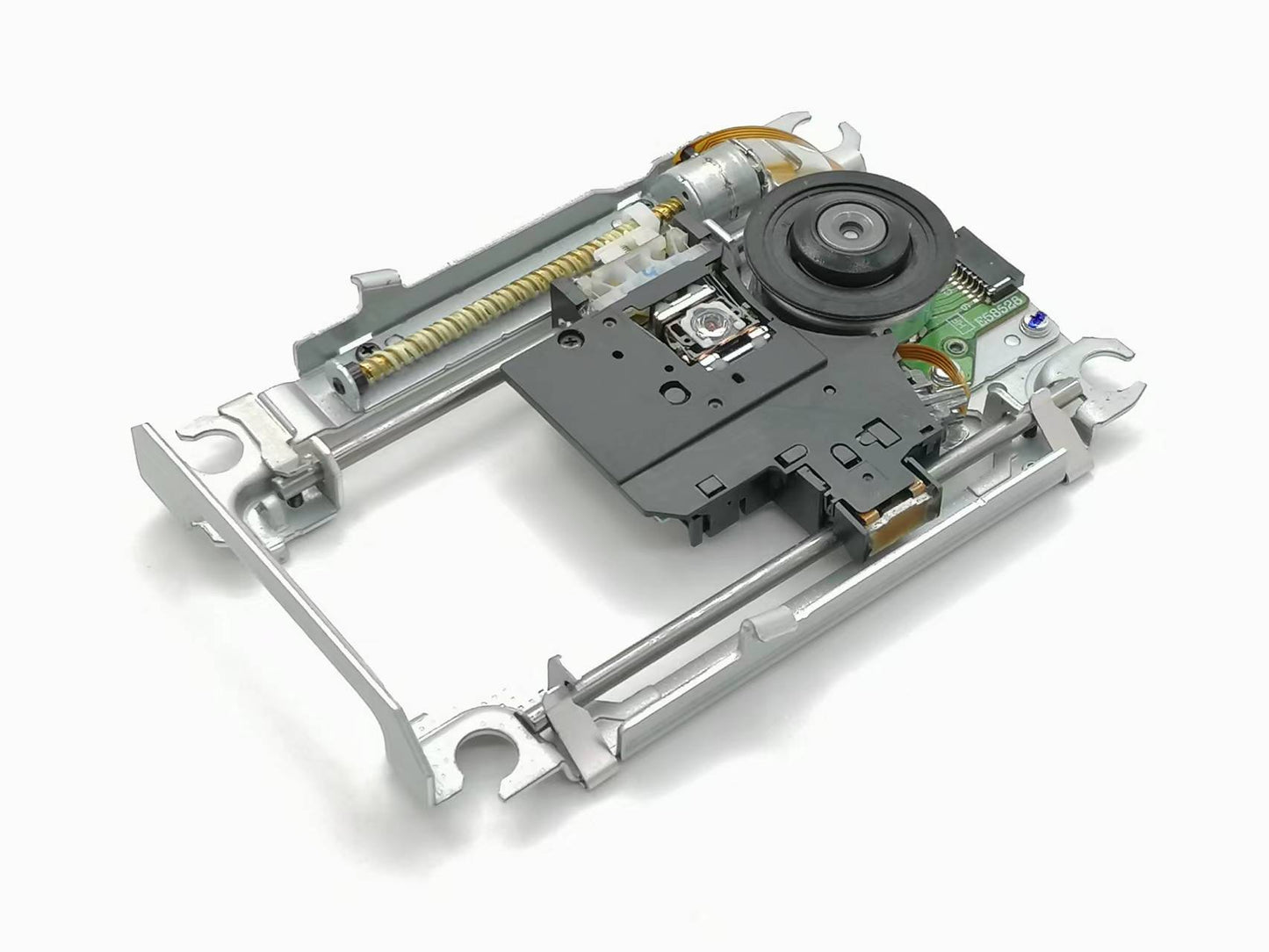 PS4 Blu-Ray Laser Complete Assembly (AAA) – With Motor | KES / KEM-860 / 490 / 496