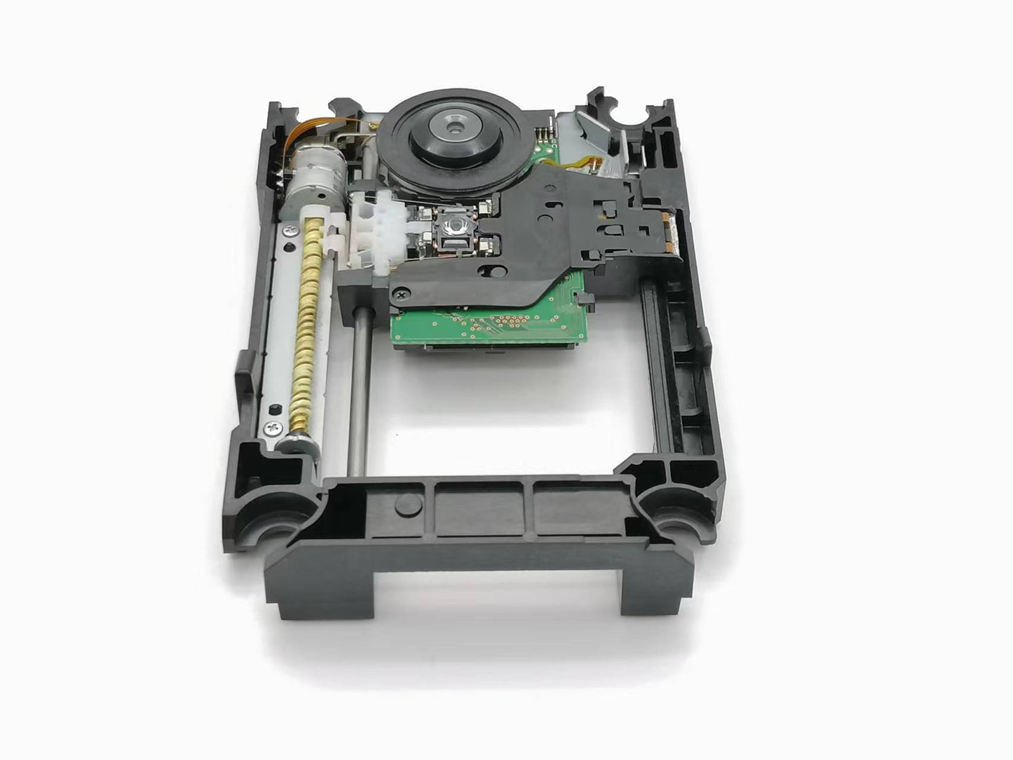 PS4 Blu-Ray Laser Complete Assembly (AAA) – With Motor | KES / KEM-860 / 490 / 496
