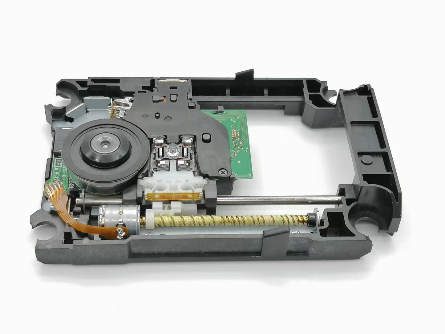 PS4 Blu-Ray Laser Complete Assembly (AAA) – With Motor | KES / KEM-860 / 490 / 496
