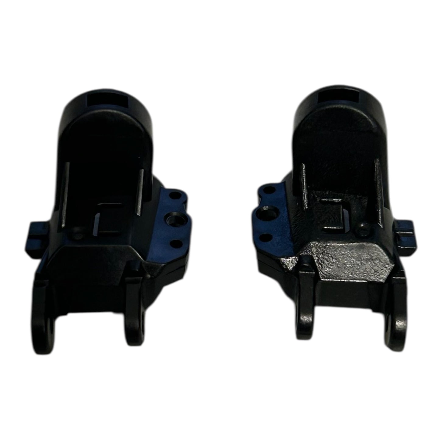 Xbox Series X|S Internal Trigger Housing RT/LT - Left, Right or Set