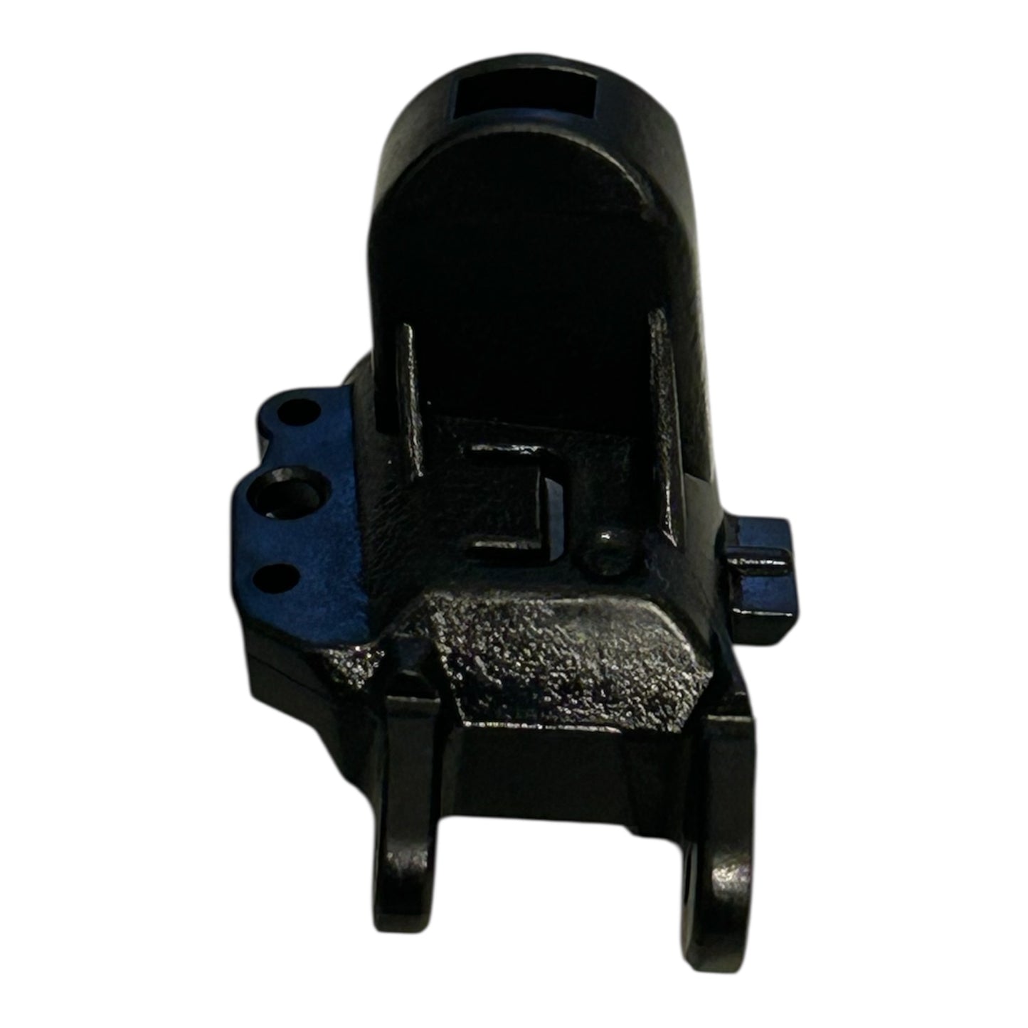 Xbox Series X|S Internal Trigger Housing RT/LT - Left, Right or Set