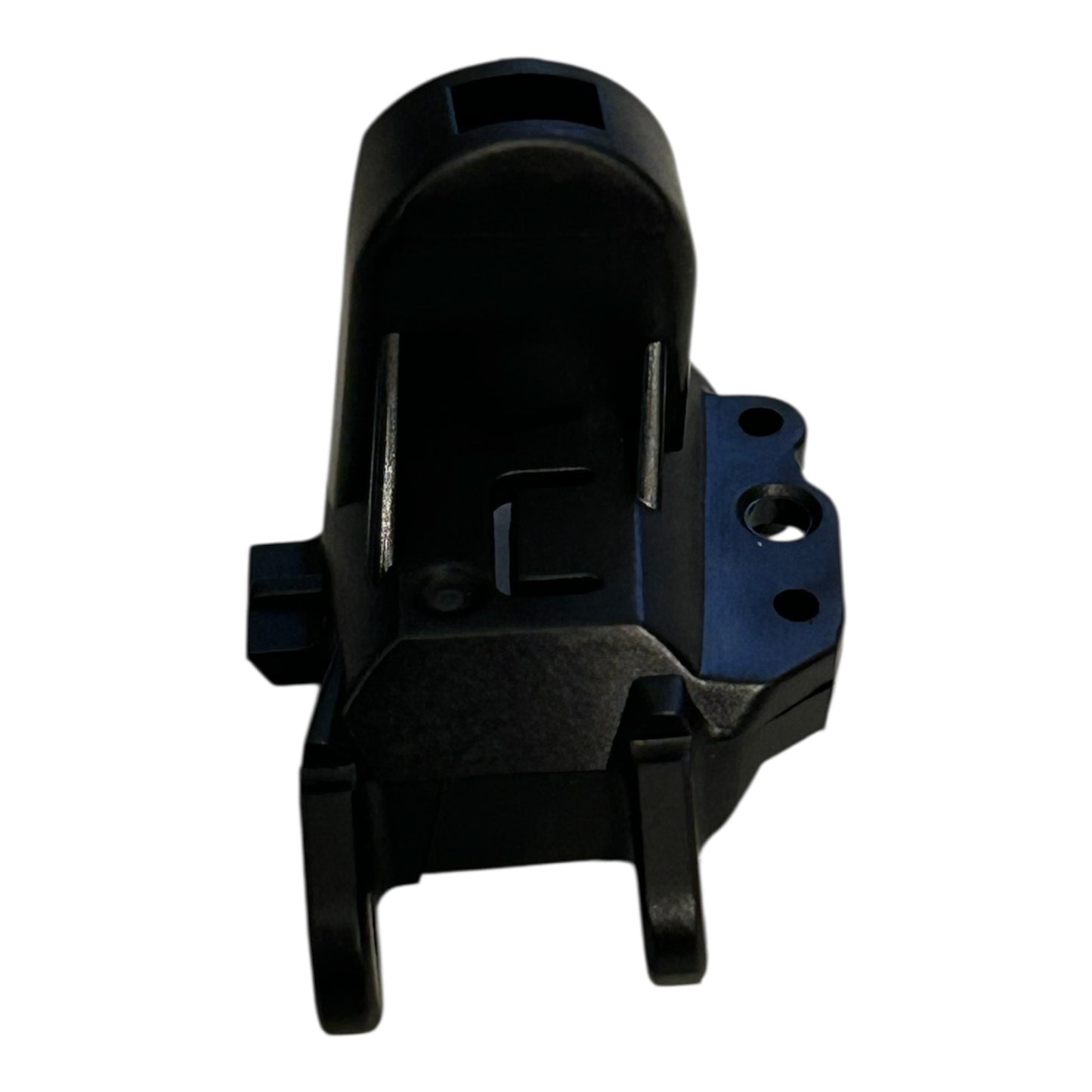 Xbox Series X|S Internal Trigger Housing RT/LT - Left, Right or Set