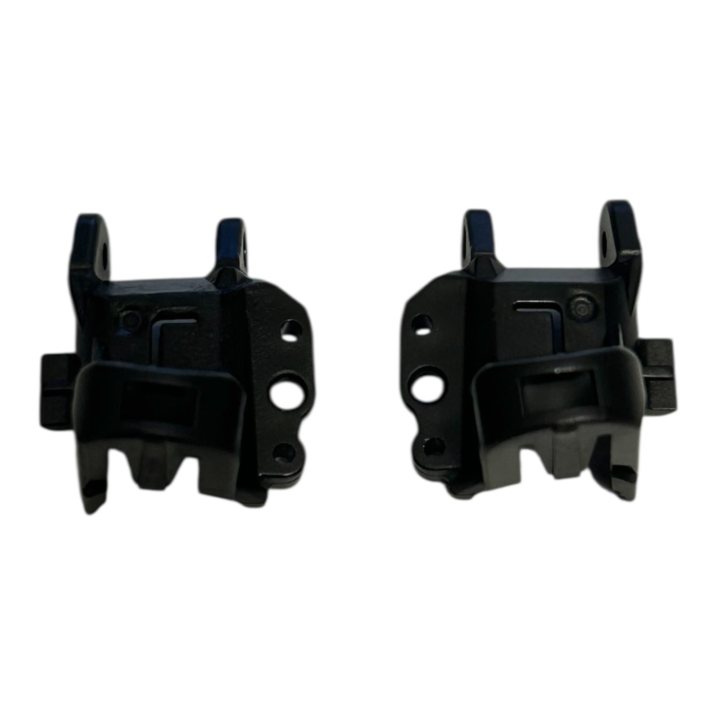 Xbox Series X|S Internal Trigger Housing RT/LT - Left, Right or Set