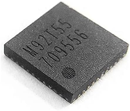 M92T55 AV/Power IC Chip – Nintendo Switch