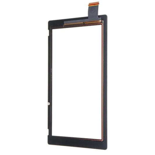 Nintendo Switch Touch Screen Digitizer - Black