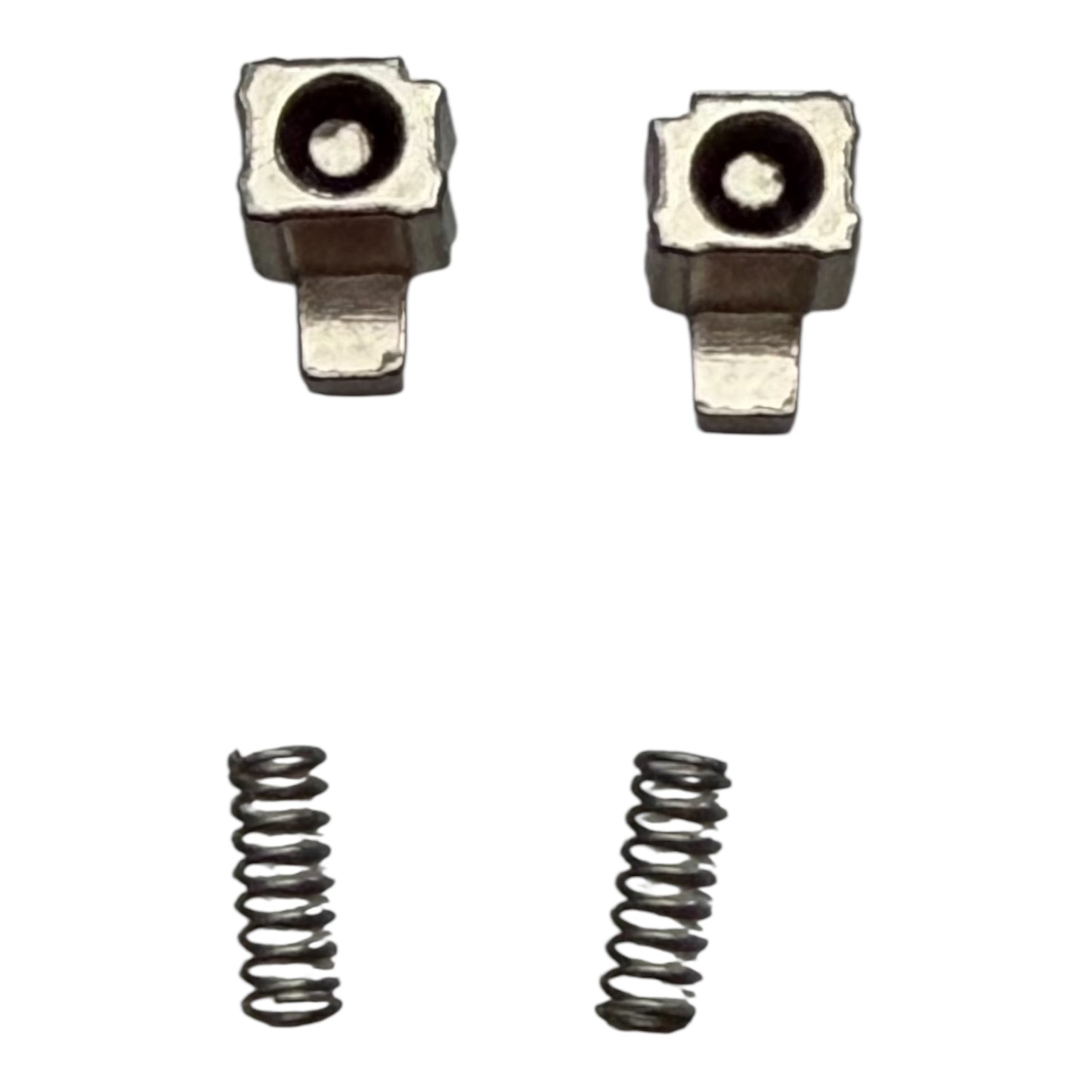 Nintendo Switch Joy-Con Rail Lock Repair Kit