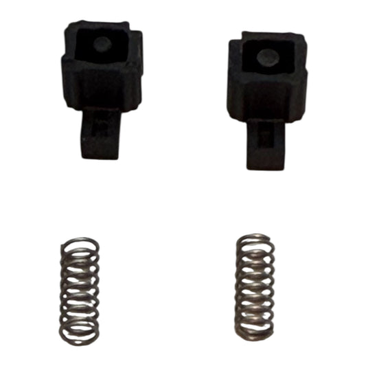 Nintendo Switch Joy-Con Rail Lock Repair Kit