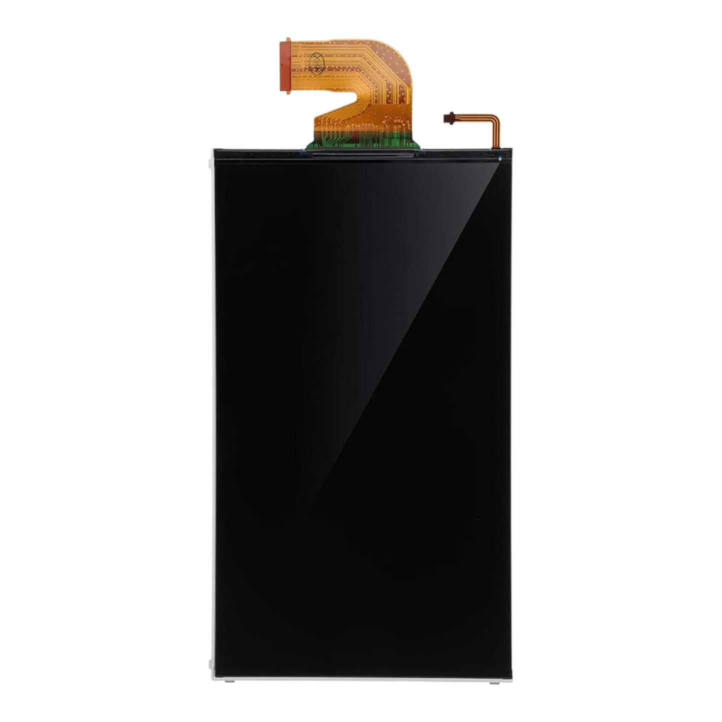 Nintendo Switch LCD Display Screen (V1 / V2)