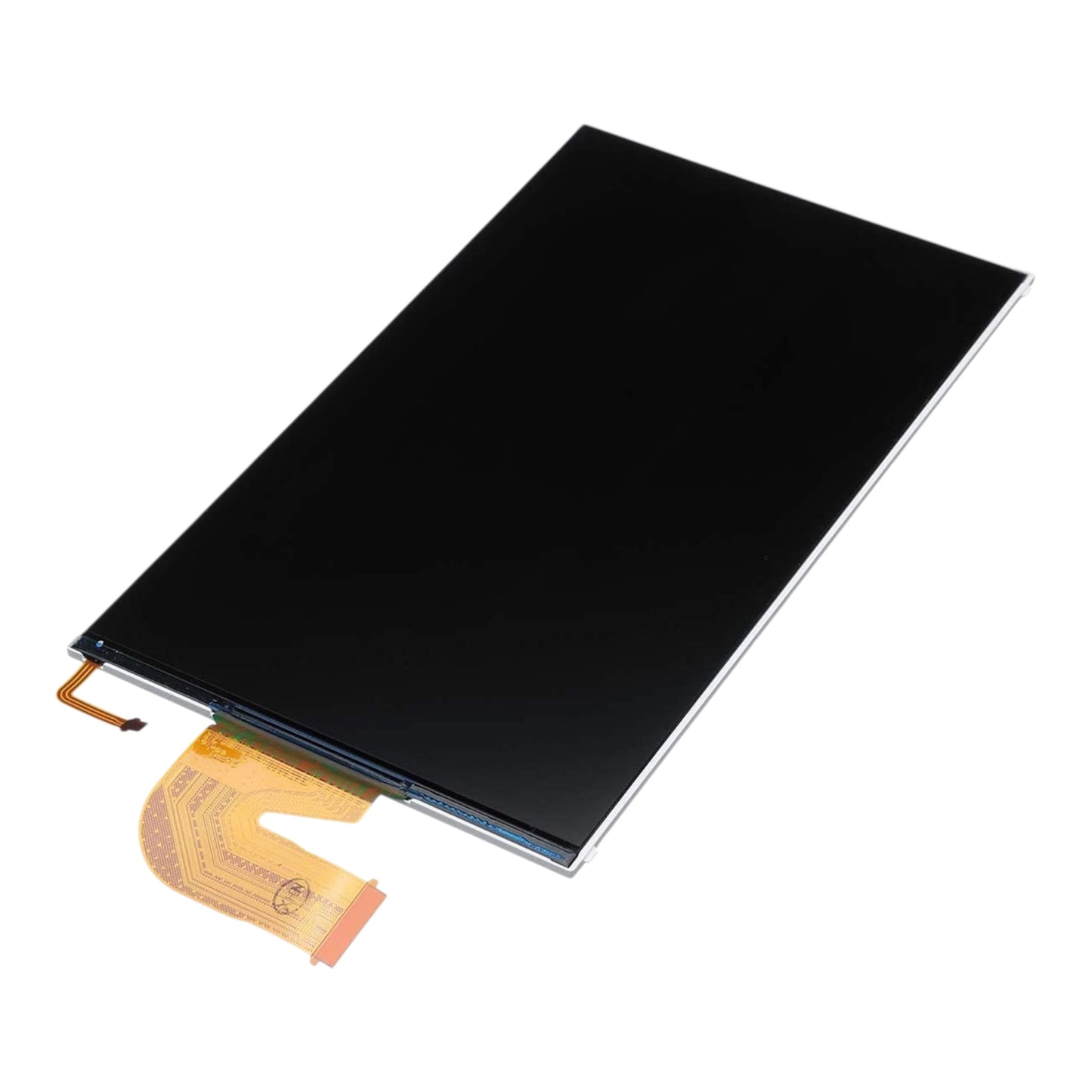 Nintendo Switch LCD Display Screen (V1 / V2)