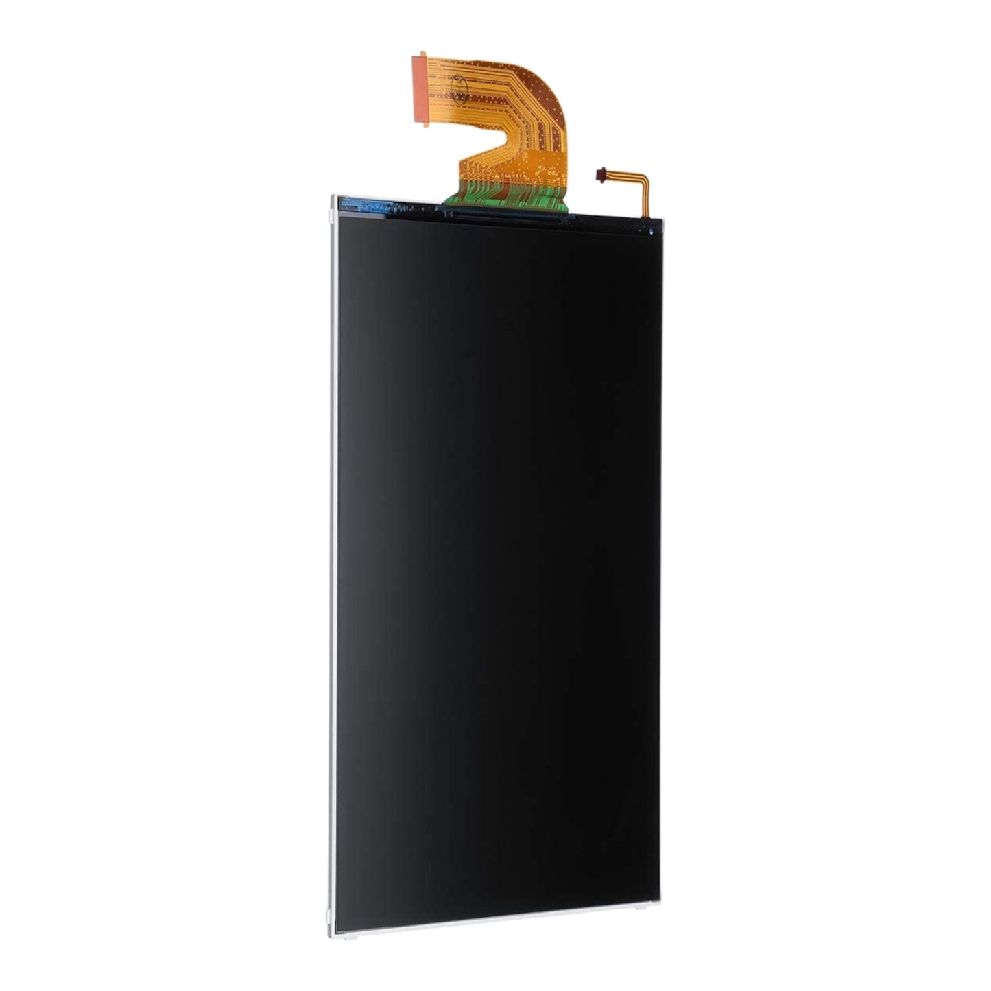 Nintendo Switch LCD Display Screen (V1 / V2)