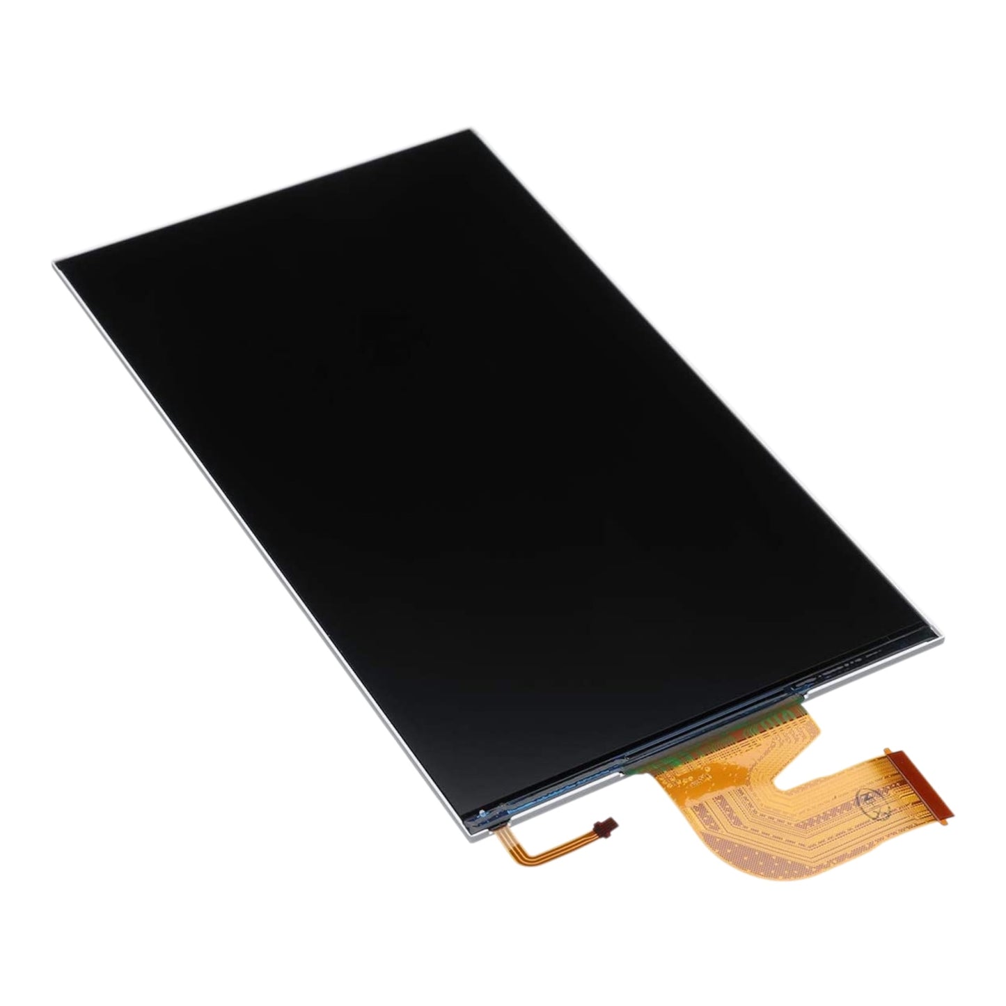 Nintendo Switch LCD Display Screen (V1 / V2)