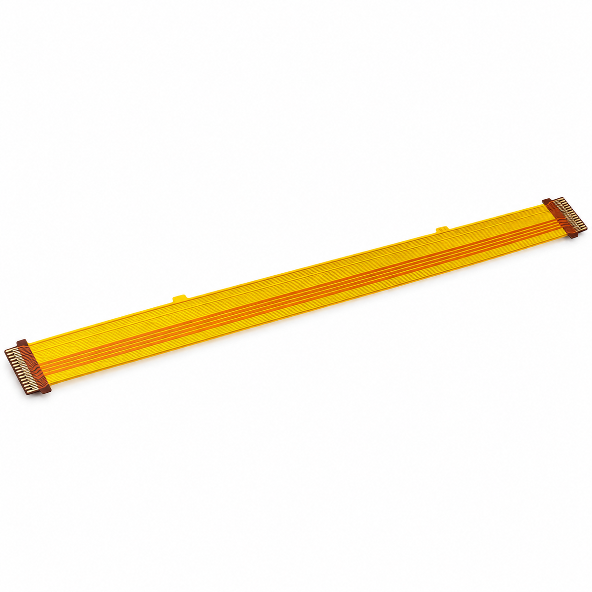 Nintendo Switch Lite – Nappe flexible bouton L / Connexion courte (HDH-001)