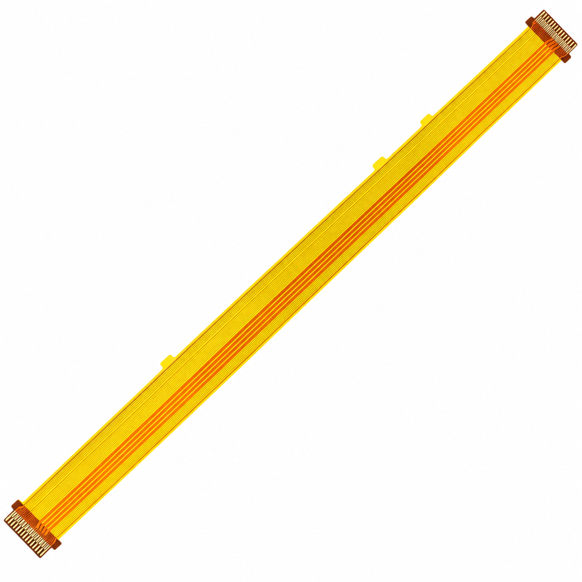 Nintendo Switch Lite – Nappe flexible bouton L / Connexion courte (HDH-001)