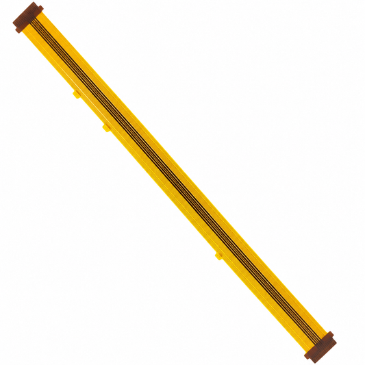 Nintendo Switch Lite – Nappe flexible bouton L / Connexion courte (HDH-001)