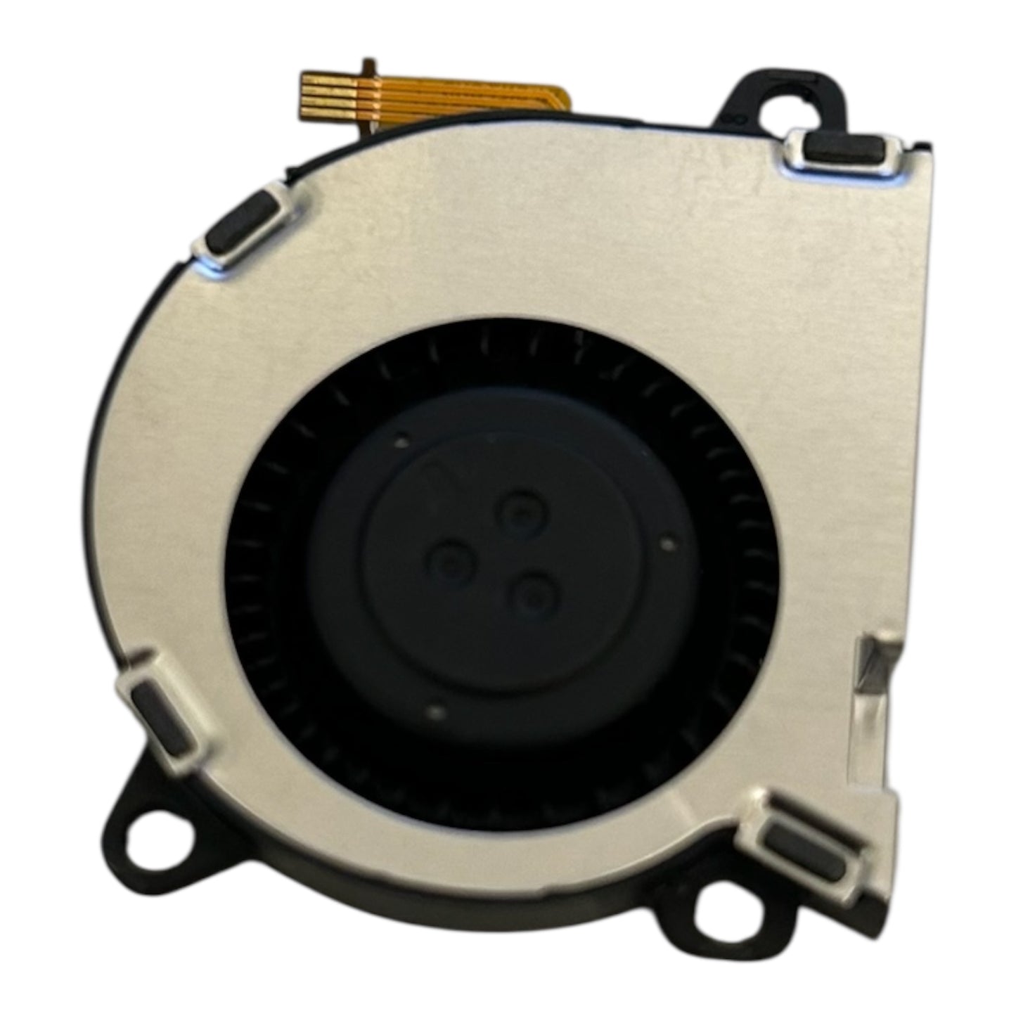 Nintendo Switch OLED Cooling Fan Replacement