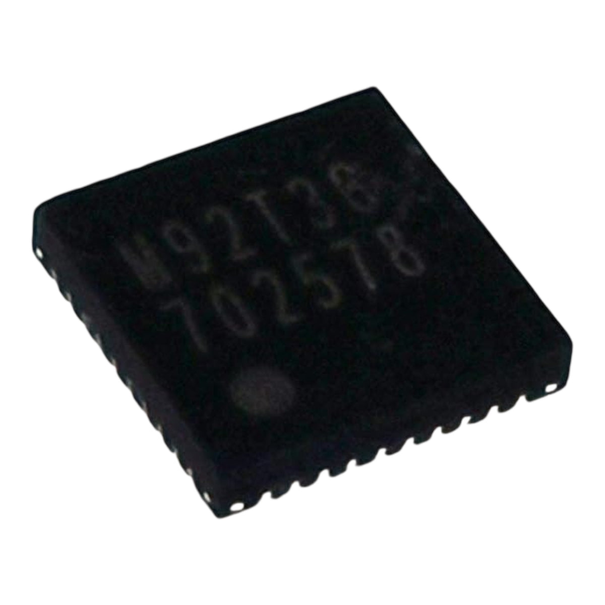 Nintendo Switch M92T36 Laddnings-IC – USB-C Power Delivery Chip