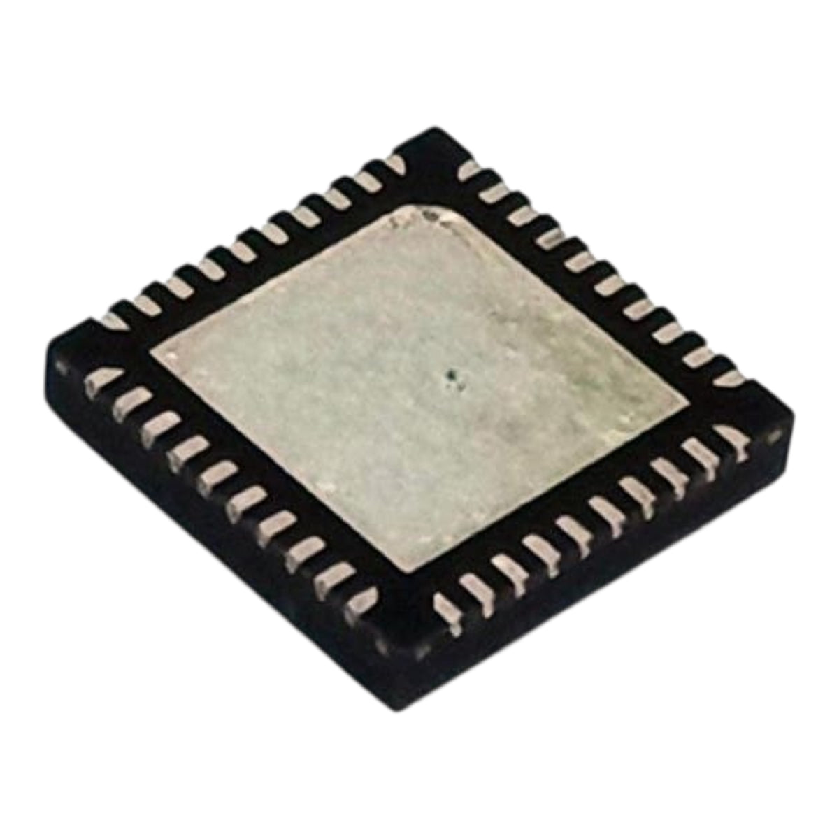 Nintendo Switch M92T36 Laddnings-IC – USB-C Power Delivery Chip