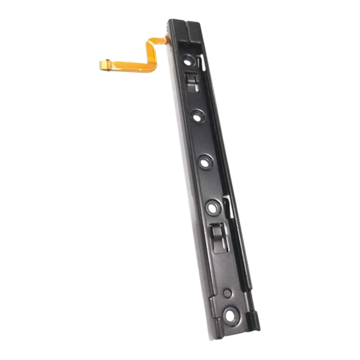 Nintendo Switch Joy-Con höger konsolskena med flexkabel