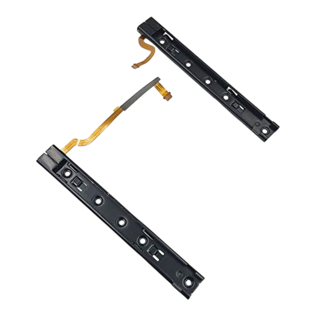 Nintendo Switch Joy-Con konsolskenor vänster och höger – set