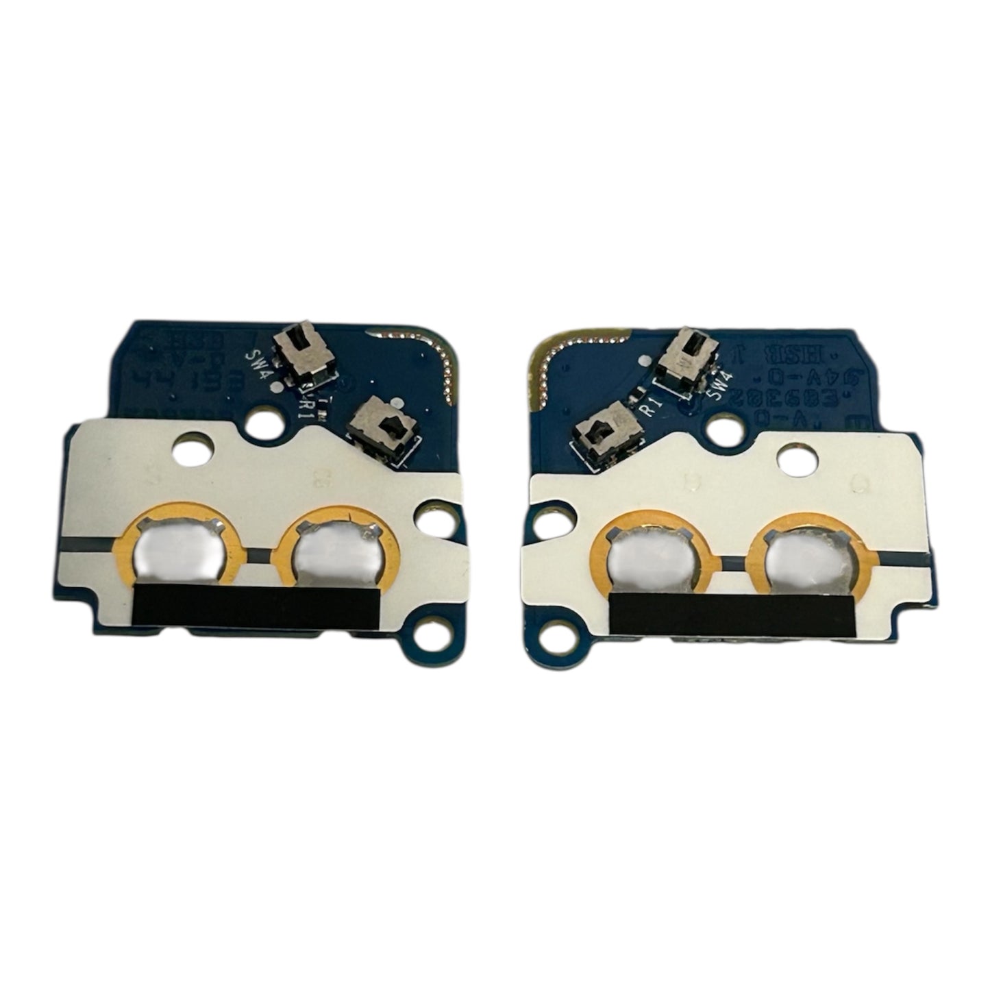 Xbox Elite Series 2 Paddles Motherboard – Left (P3/P4), Right (P1/P2) or Full Set